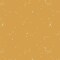 Fabric Art Gallery Golden Glowdust GeoBloom by the Quarter Yard SBC-GB-1041